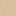 hellbeige