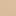 couleur champagne