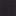 negru