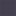 donkerblauw