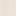 beige-melange