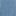 jeansblau