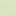 vert menthe