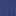 bleu foncé