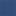 bleu foncé