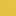 gelb