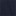 donkerblauw