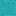 donkerturquoise