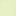 verde chiaro