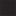 grigio melange