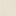 licht beige