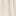 licht beige