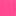 fuchsiarood