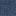 jeansblau