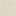 hellbeige