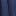donkerblauw