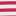 weiß / pink