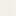 licht beige