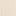 hellbeige