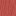 rosso scuro