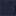 donkerblauw