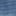 dunkeljeansblau