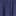 donkerblauw