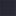 donkerblauw