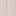 licht beige