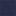 donkerblauw