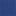 bleu foncé