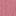 rose foncé