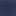bleu foncé
