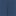 bleu foncé