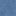 jeansblau