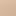 beige clair