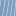 bleu / blanc