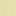 jaune clair