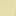 jaune clair