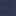 donkerblauw