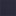 donkerblauw