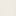licht beige