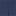 blu scuro