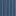 donkerblauw