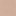 beige chiaro