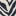 blauw / beige