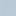 hellblau