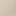 hellbeige