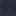 dunkeljeansblau