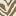 beige / braun